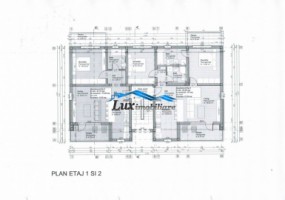 apartamente-in-constructie-noua-zona-centrala-de-case-10